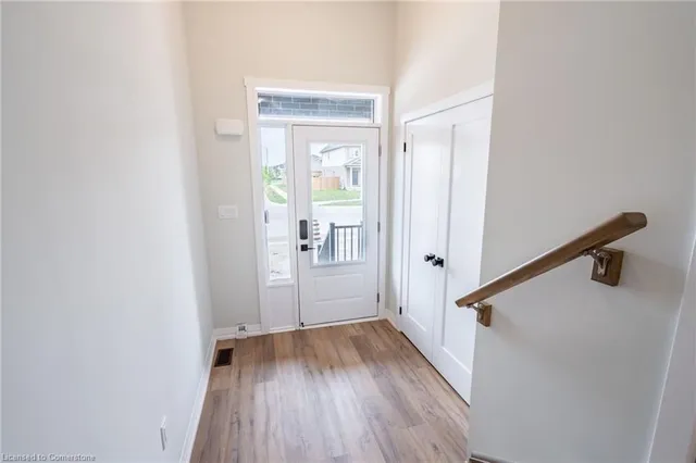 Additional image 3 of 189 Lormont Blvd (Lot 26)