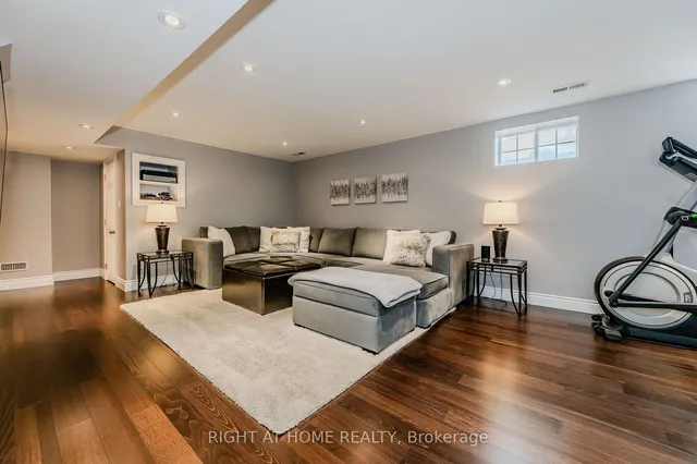 Additional image 23 of 60 Springbreeze Hts