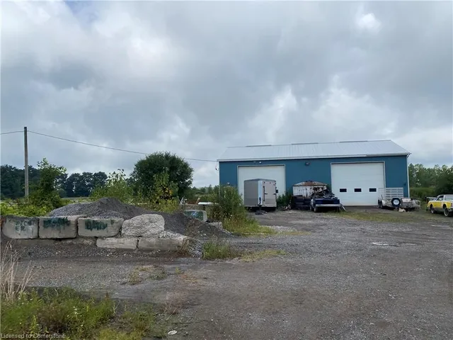 Additional image 9 of 714 Fiddlers Green Rd