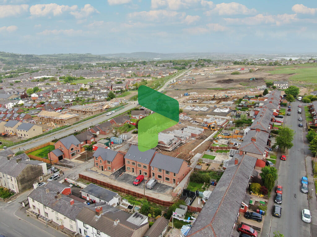 Additional image 18 of Tower View, Darwen