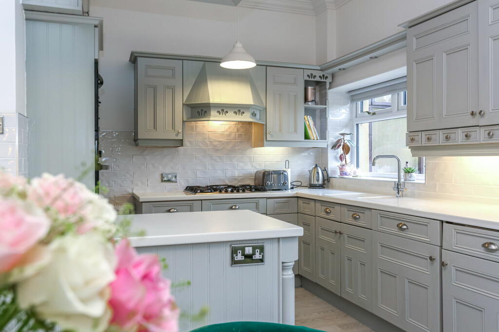 Additional image 33 of Haslingden Old Road, Rawtenstall, Rossendale, BB4