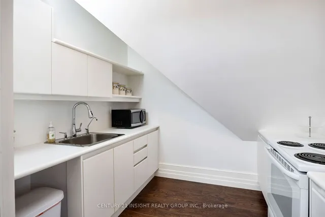 Additional image 38 of 75 Ridge Rd