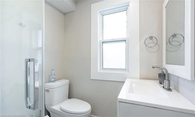 Additional image 15 of 38 Inchbury St