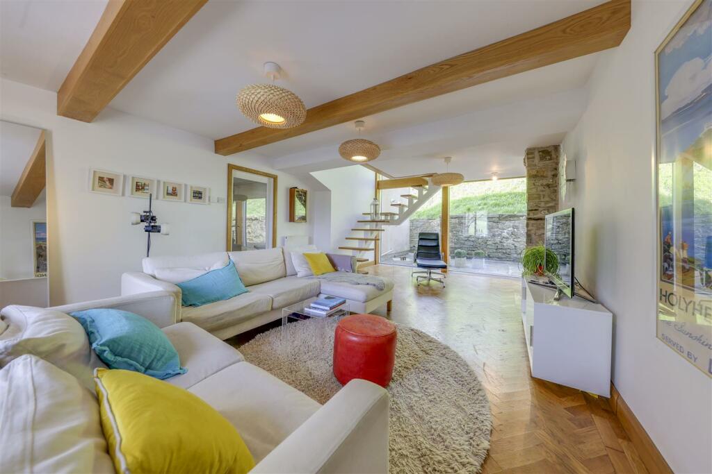 Additional image 19 of Tor Side, Helmshore, Rossendale