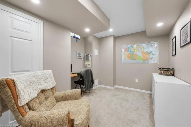 Additional image 32 of 66 Odonnel Dr