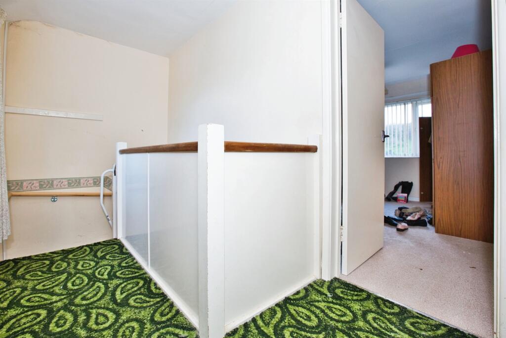 Additional image 9 of Font Villas, West Coker, Yeovil