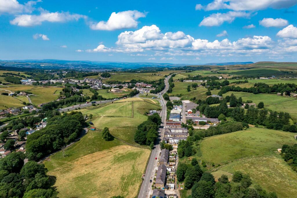 Additional image 72 of Clough End Road, Haslingden, BB4
