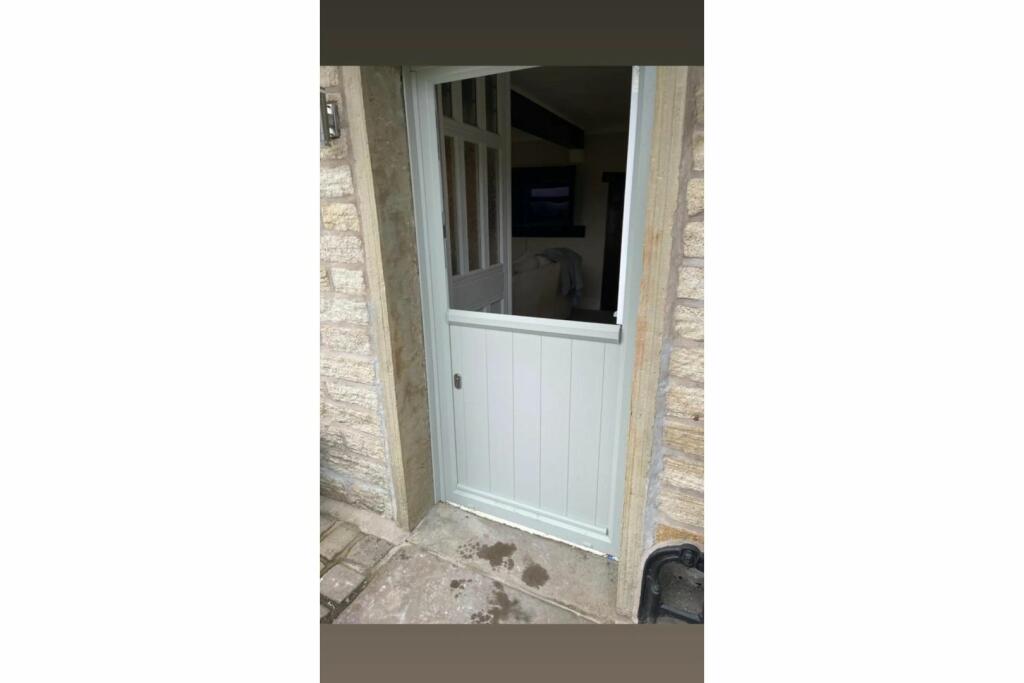 Additional image 33 of Lower Stone Fold, Accrington, BB5