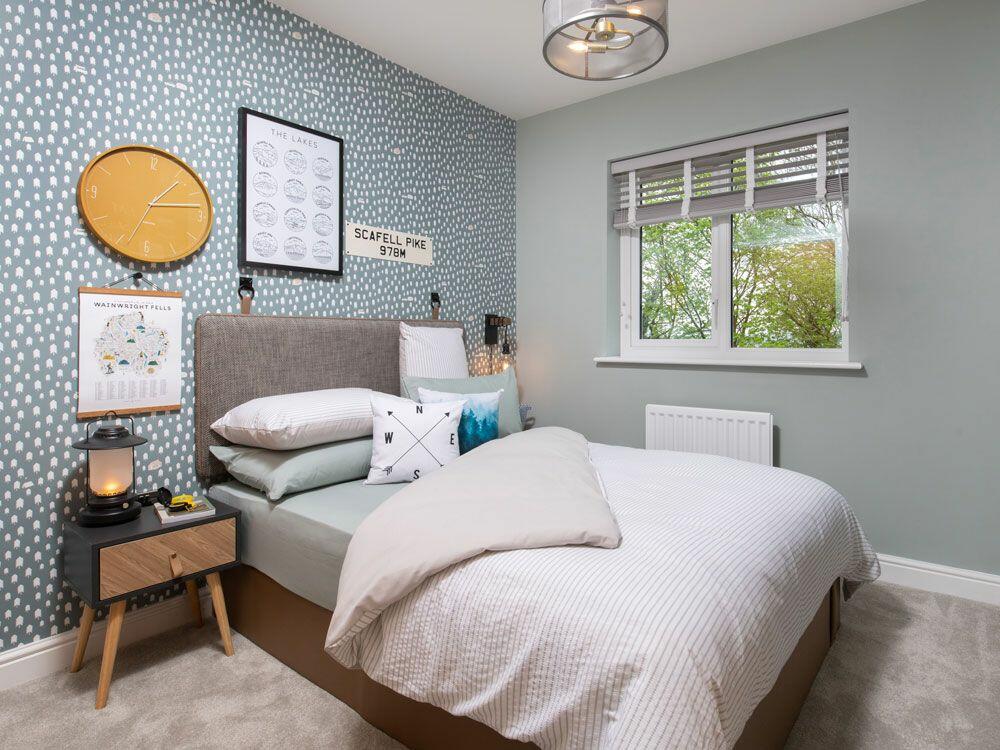 Additional image 10 of Gib Lane,
Blackburn,
BB2 5BP