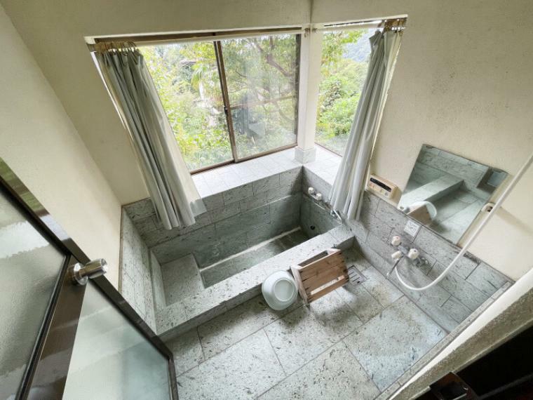 Additional image 9 of Okawa, Higashiizu Town, Kamo District, Shizuoka Prefecture