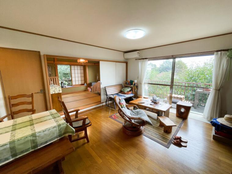 Additional image 22 of Okawa, Higashiizu Town, Kamo District, Shizuoka Prefecture