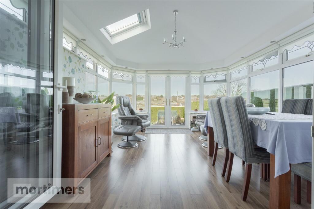 Additional image 3 of Columbia Way, Blackburn, Lancashire, BB2