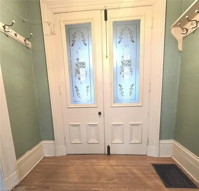 Additional image 6 of 340 Dundas St