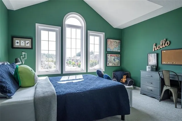 Additional image 28 of 120 PEER Crt