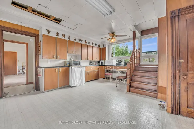 Additional image 27 of 441 Barton St