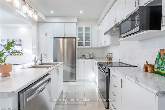 Additional image 17 of 20 WESTFIELD Cres