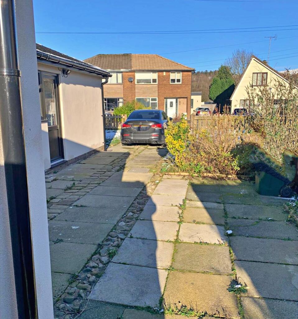 Additional image 21 of 1 Thirlmere Avenue, Haslingden, Rossendale