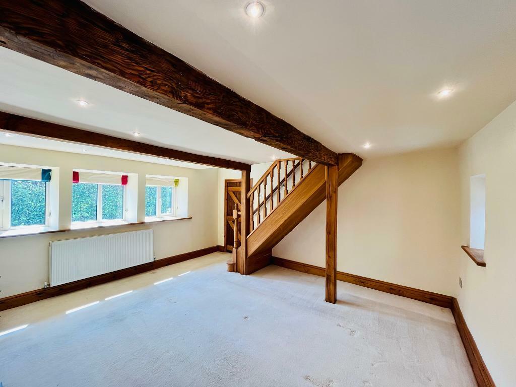 Additional image 3 of Lane Ends, Osbaldeston Lane, Osbaldeston, BB2 7LT