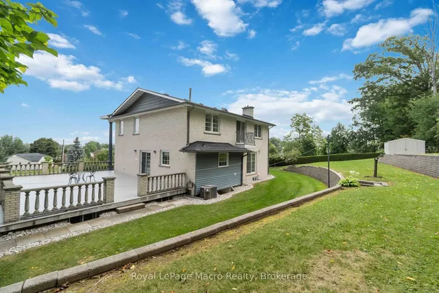 Additional image 12 of 80 Margaret Ave