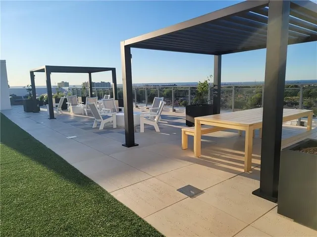 Additional image 27 of 121 HIGHWAY 8 Unit 308