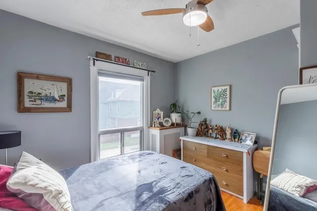 Additional image 22 of 81 DUNSMURE Rd