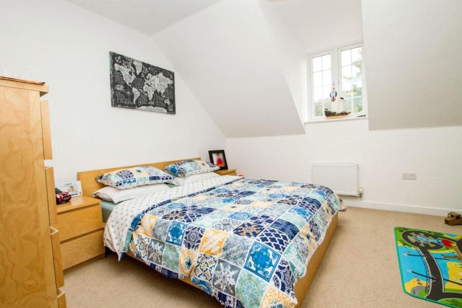 Additional image 10 of Cedar Drive, Wells, Somerset, BA5