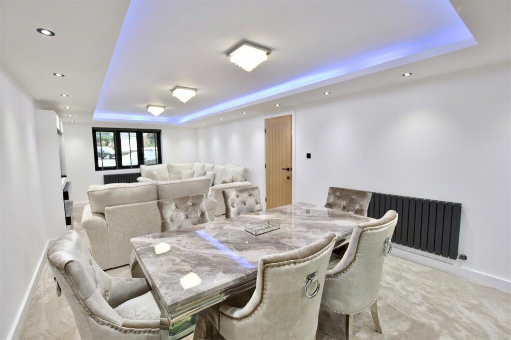 Additional image 7 of Beardwood Meadow, Beardwood, Blackburn, Lancashire, BB2