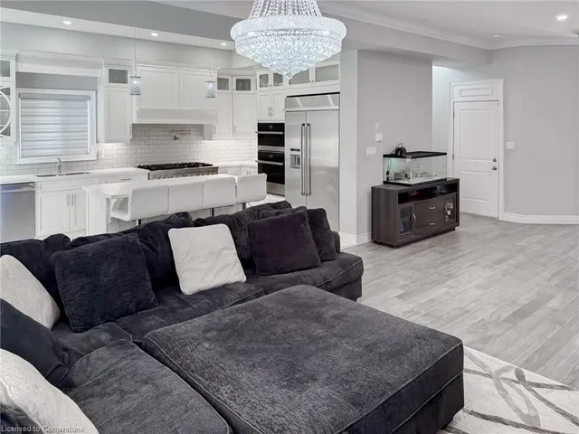 Additional image 8 of 44 Miller Dr