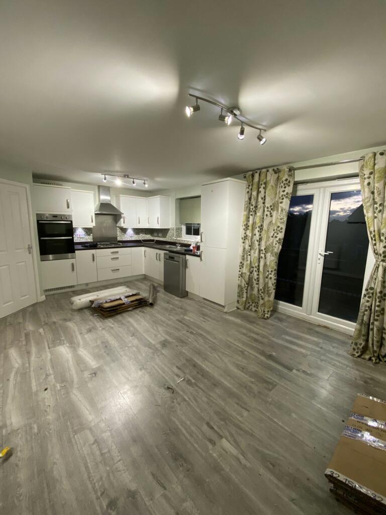 Additional image 13 of Whitaker Drive, Blackburn, Lancashire, BB2 3LN