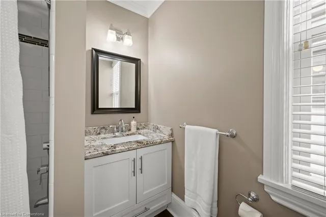 Additional image 19 of 407 Aberdeen Ave