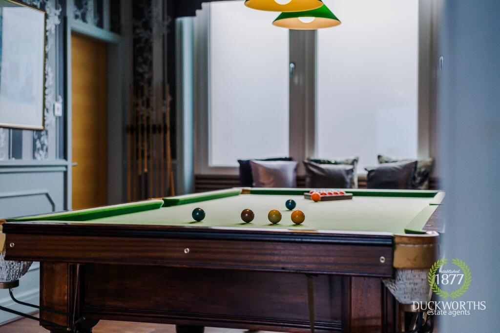 Additional image 18 of Meadow Head Lane, Darwen, BB3