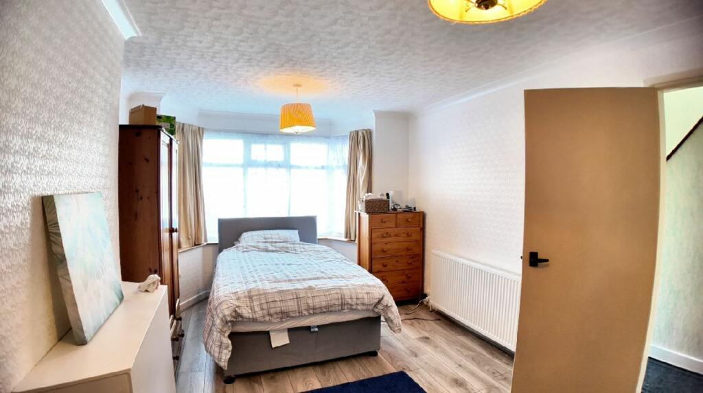 Additional image 11 of Goss Croft, Selly Oak, Birmingham, West Midlands, B29