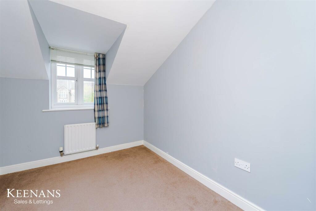 Additional image 4 of Grange Park Way, Haslingden, Rossendale