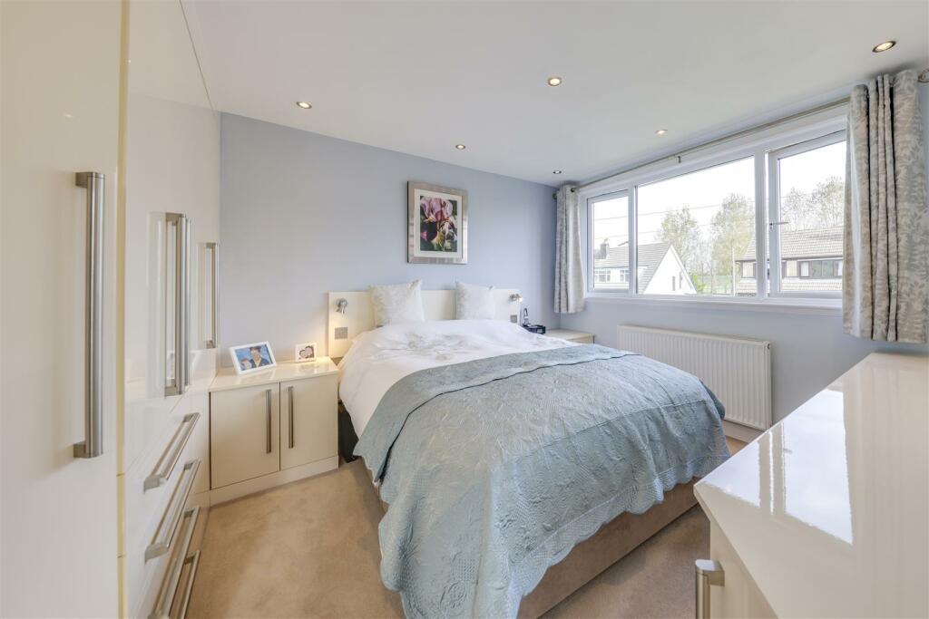 Additional image 16 of Cherry Tree Way, Helmshore, Rossendale