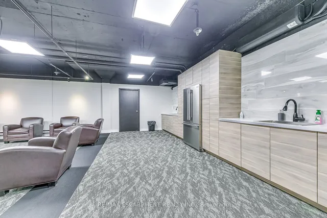 Additional image 23 of 150 Charlton Ave Unit 1205