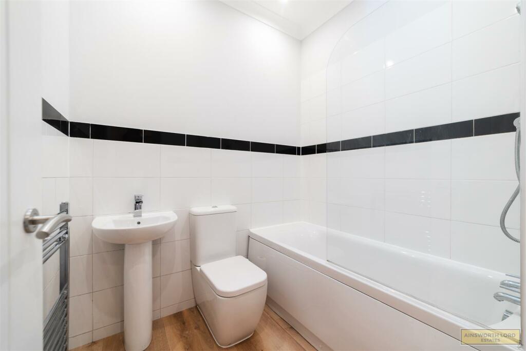 Additional image 11 of Limes Avenue , Bold Venture, Darwen