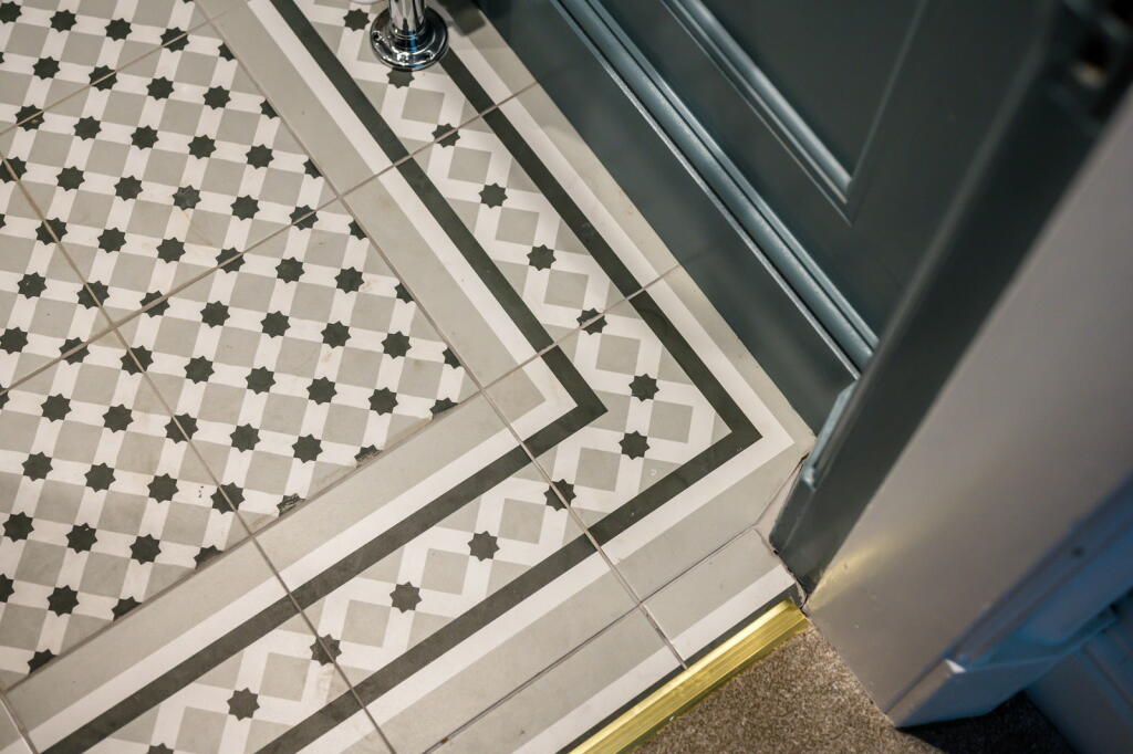 Additional image 13 of Grane Road, Haslingden, Rossendale, BB4 4AT