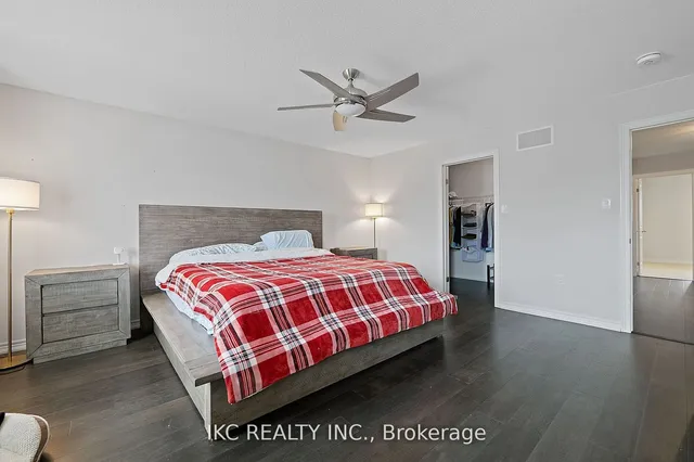 Additional image 36 of 184 Pumpkin Pass