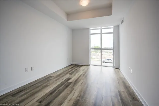 Additional image 20 of 10 Mallard Trail Unit 234