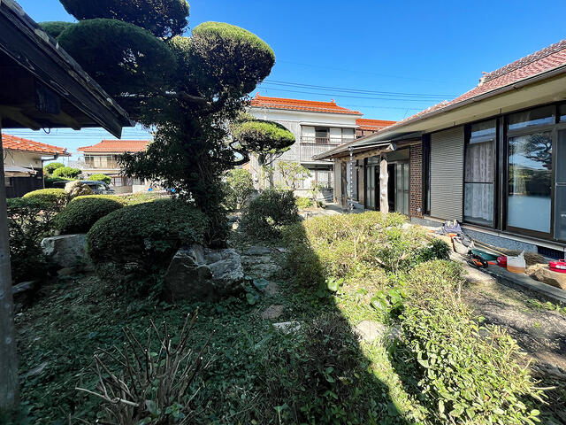 Additional image 25 of Oi, Hagi City, Yamaguchi Prefecture