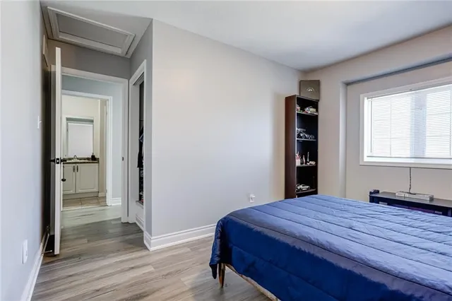 Additional image 28 of 1328 UPPER SHERMAN Ave Unit 9