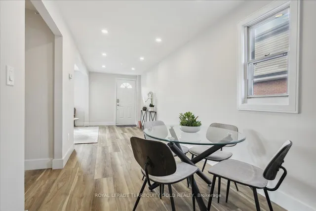 Additional image 9 of 2027 Brampton St