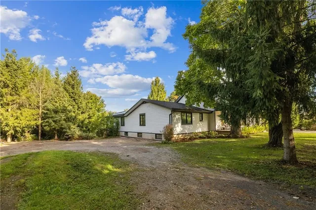 Additional image 38 of 207 8TH CONCESSION