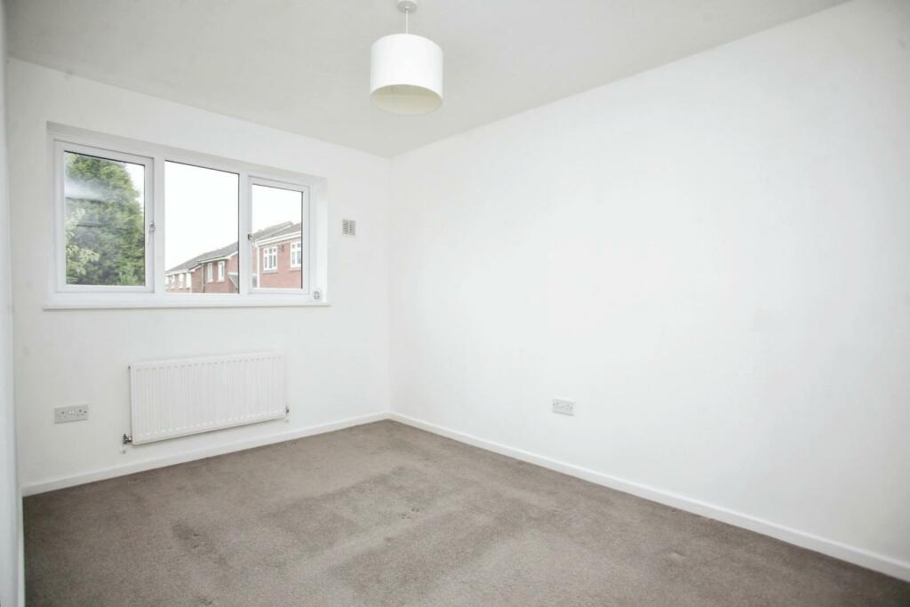 Additional image 14 of The Lair, Birchmoor, Tamworth, Staffordshire