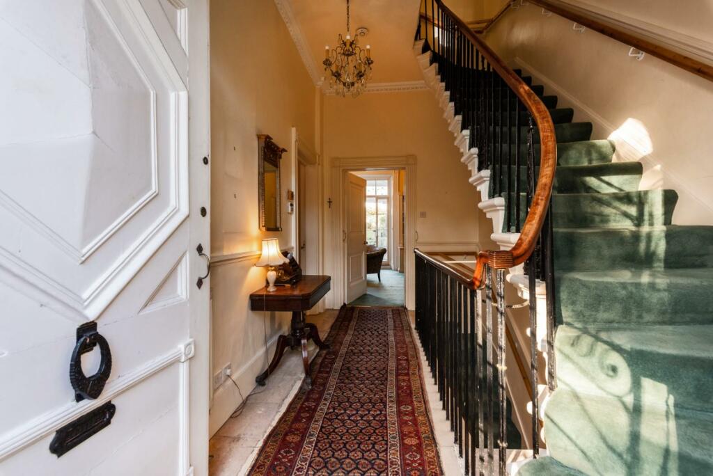 Additional image 9 of Lambridge, Bath