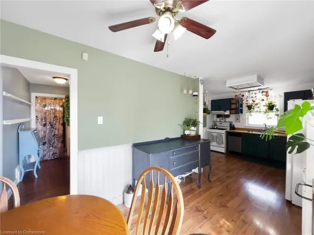 Additional image 17 of 2323 56 Hwy