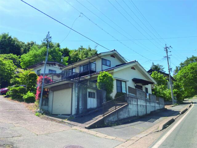 Additional image 24 of Nagano Prefecture, Chikuma City, Ueno