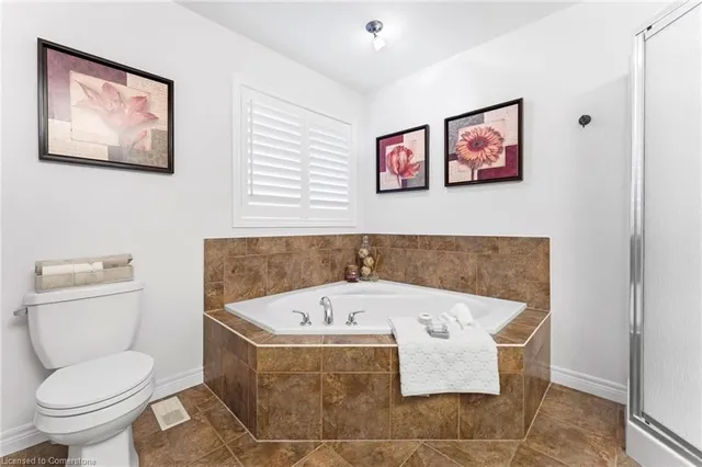 Additional image 25 of 56 Pelech Cres