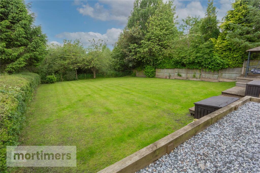 Additional image 26 of Holme Lea, Clayton Le Moors, Accrington, BB5