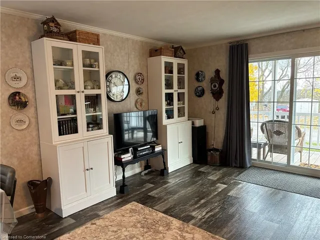 Additional image 7 of 1085 10th Concession Rd